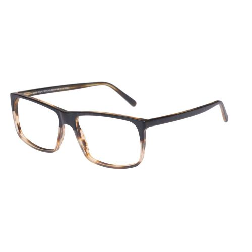 Acetate Glasses Men's (Frames) - Andy Wolf - Modalova