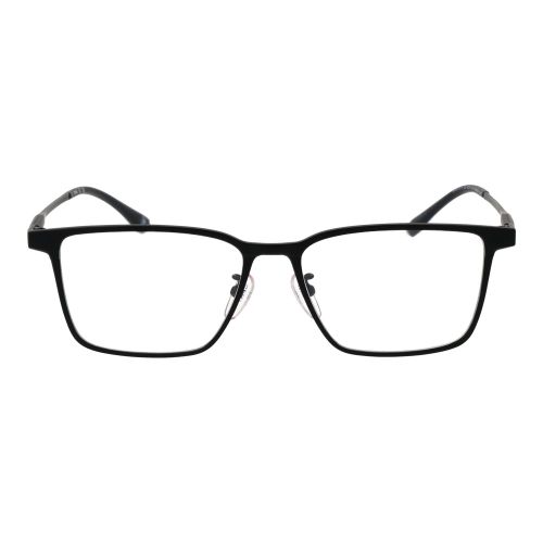 Titanium Glasses Men's (Frames) - BMW - Modalova