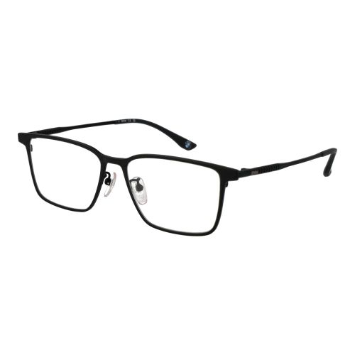 Titanium Glasses Men's (Frames) - BMW - Modalova