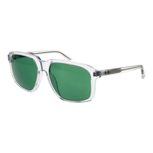 Plastic Men's Sunglasses - Web - Modalova