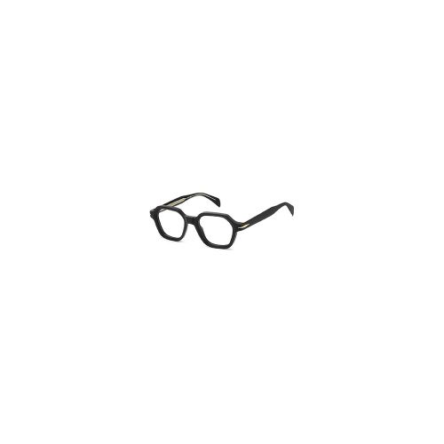 Acetate Glasses Men's (Frames) - David Beckham - Modalova