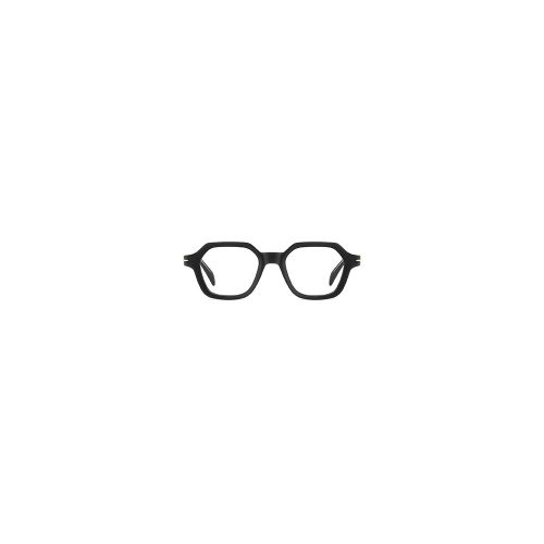 Acetate Glasses Men's (Frames) - David Beckham - Modalova