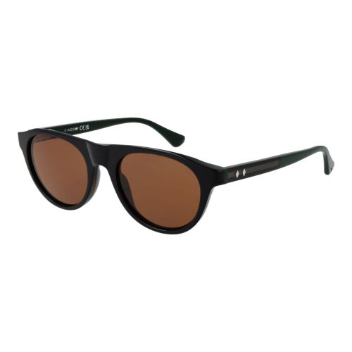 Acetate Men's Sunglasses - Web - Modalova