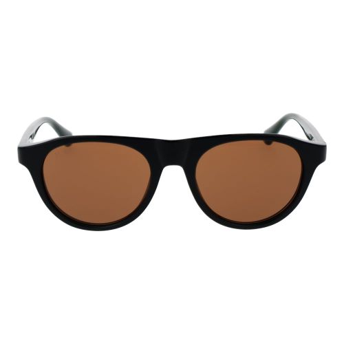 Acetate Men's Sunglasses - Web - Modalova