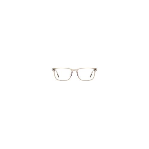 Acetate Glasses Men's (Frames) - David Beckham - Modalova
