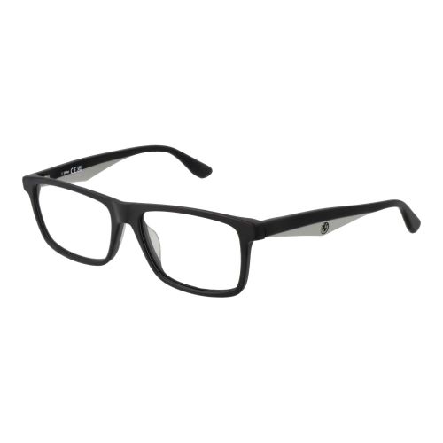Plastic Glasses Men's (Frames) - BMW - Modalova