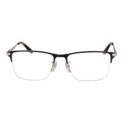 Metal Glasses Men's (Frames) - BMW - Modalova