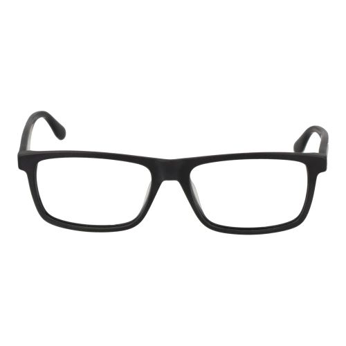 Plastic Glasses Men's (Frames) - BMW - Modalova