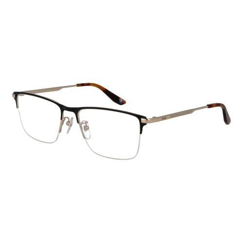Metal Glasses Men's (Frames) - BMW - Modalova