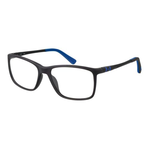 Plastic Glasses Men's (Frames) - Fila - Modalova