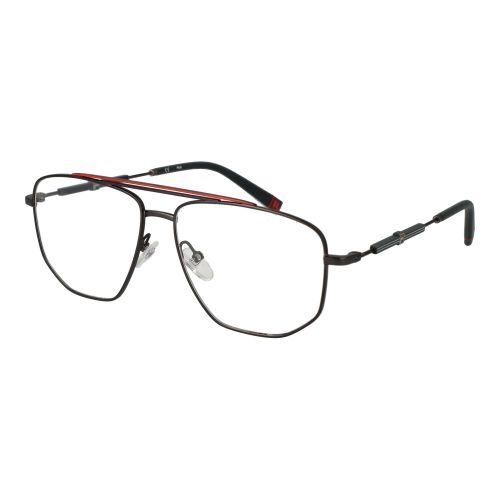 Stainless Steel Glasses Men's (Frames) - Fila - Modalova