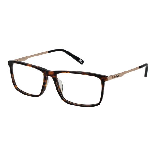 Cellulose Acetate Glasses Men's (Frames) - Fila - Modalova