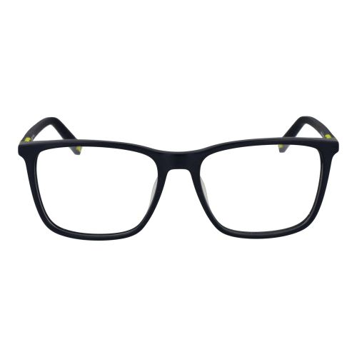 Cellulose Acetate Glasses Men's (Frames) - Fila - Modalova