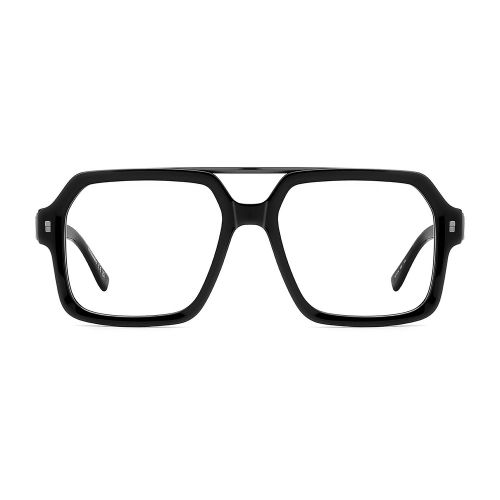 Acetate Glasses Men's (Frames) - Dsquared² - Modalova