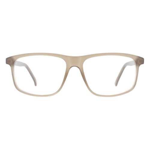 Acetate Glasses Men's (Frames) - Andy Wolf - Modalova
