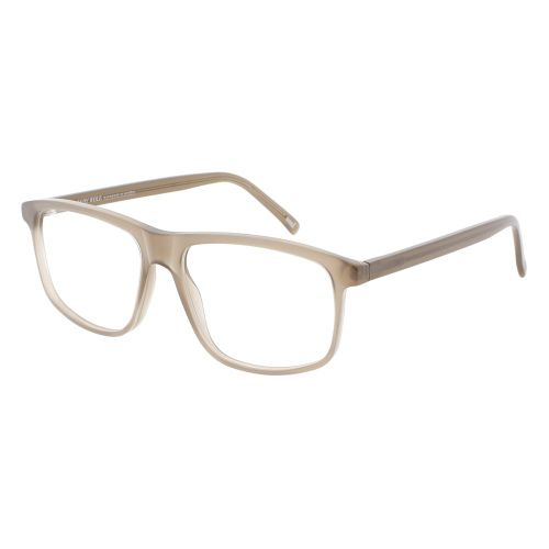 Acetate Glasses Men's (Frames) - Andy Wolf - Modalova