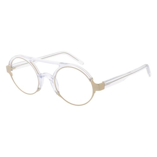 Acetate Glasses (Frames) - Andy Wolf - Modalova