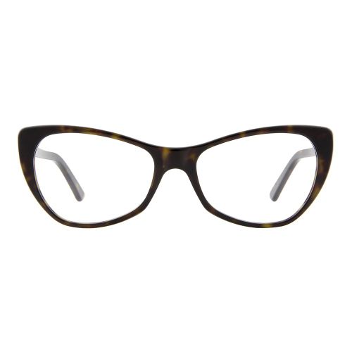 Acetate Glasses Women's (Frames) - Andy Wolf - Modalova