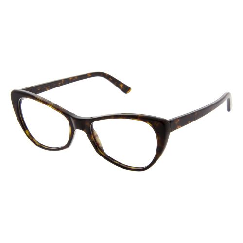 Acetate Glasses Women's (Frames) - Andy Wolf - Modalova