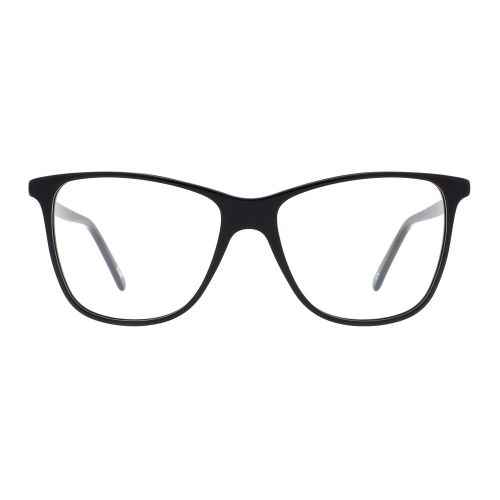 Acetate Glasses Women's (Frames) - Andy Wolf - Modalova
