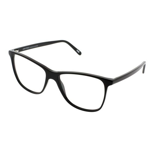 Acetate Glasses Women's (Frames) - Andy Wolf - Modalova