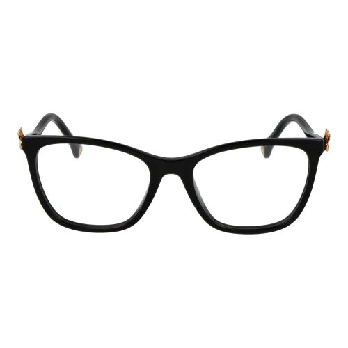 Acetate Glasses Women's (Frames) - Carolina Herrera - Modalova