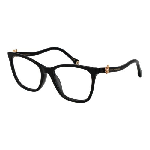 Acetate Glasses Women's (Frames) - Carolina Herrera - Modalova