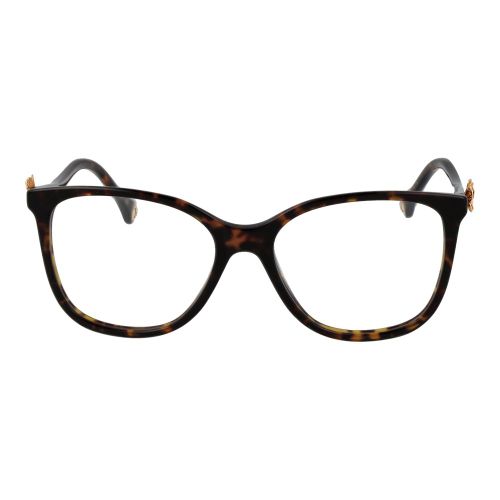 Acetate Glasses Women's (Frames) - Carolina Herrera - Modalova