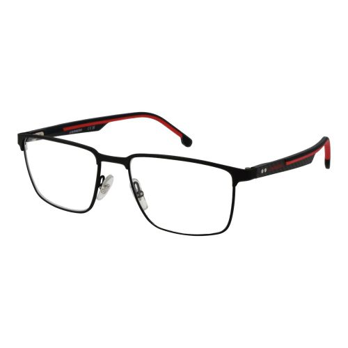 Metal Glasses Men's (Frames) - Carrera - Modalova