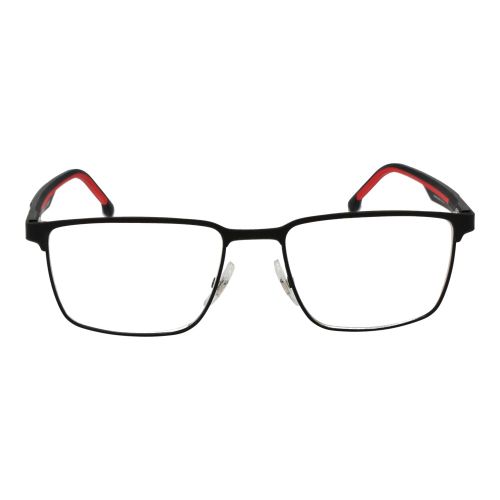 Metal Glasses Men's (Frames) - Carrera - Modalova