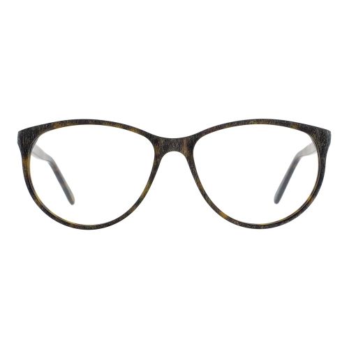 Acetate Glasses Women's (Frames) - Andy Wolf - Modalova