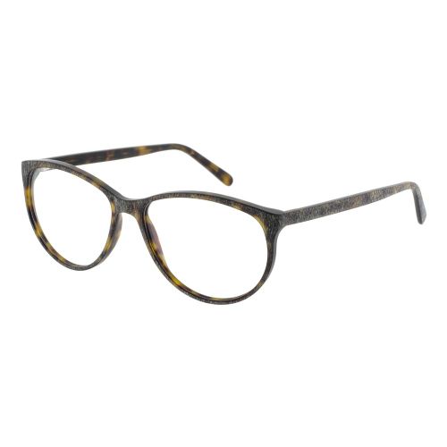 Acetate Glasses Women's (Frames) - Andy Wolf - Modalova