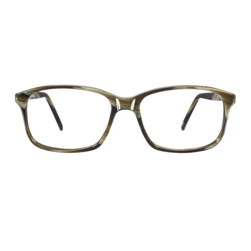 Acetate Glasses (Frames) - Andy Wolf - Modalova