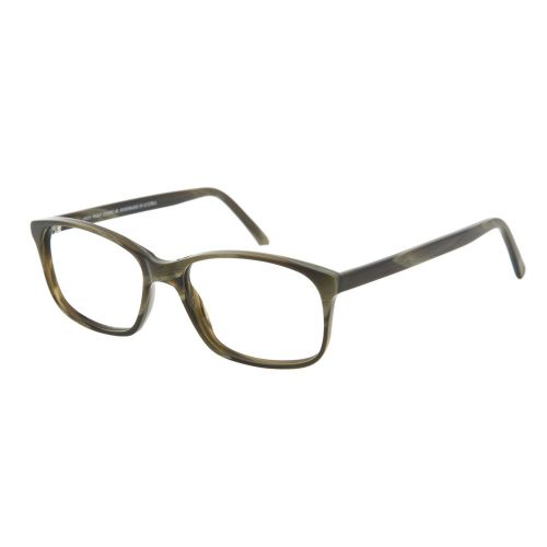 Acetate Glasses (Frames) - Andy Wolf - Modalova