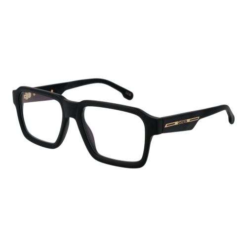 Acetate Glasses Men's (Frames) - Carrera - Modalova
