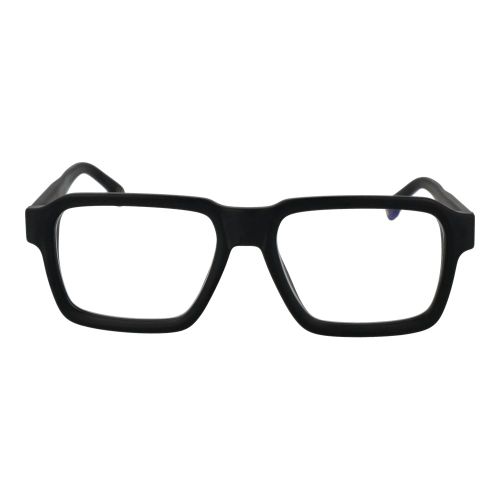 Acetate Glasses Men's (Frames) - Carrera - Modalova