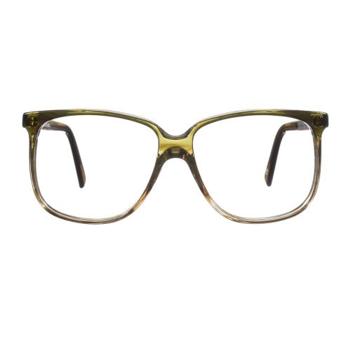 Acetate Glasses (Frames) - Andy Wolf - Modalova