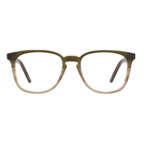 Acetate Glasses (Frames) - Andy Wolf - Modalova
