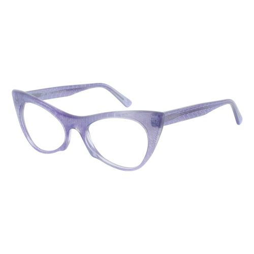 Acetate Glasses Women's (Frames) - Andy Wolf - Modalova