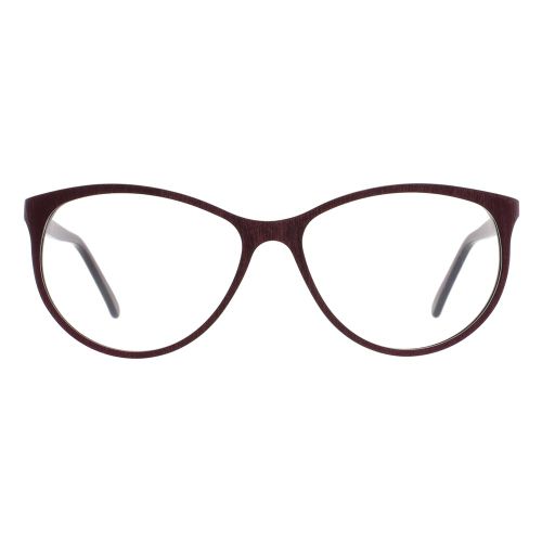 Acetate Glasses Women's (Frames) - Andy Wolf - Modalova