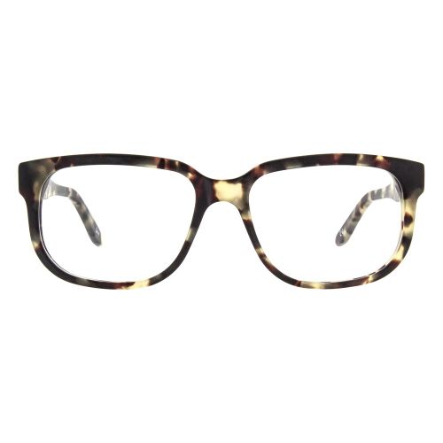 Acetate Glasses Men's (Frames) - Andy Wolf - Modalova