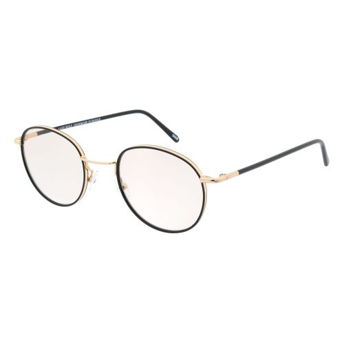 Metal Glasses Men's (Frames) - Andy Wolf - Modalova