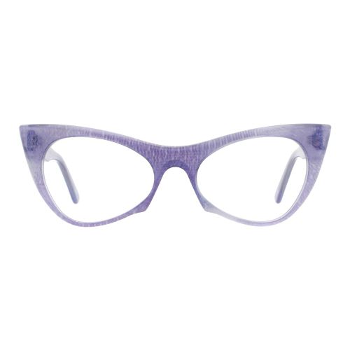 Acetate Glasses Women's (Frames) - Andy Wolf - Modalova