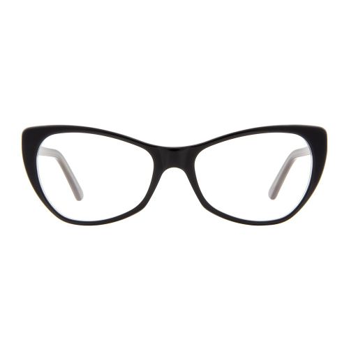 Acetate Glasses Women's (Frames) - Andy Wolf - Modalova