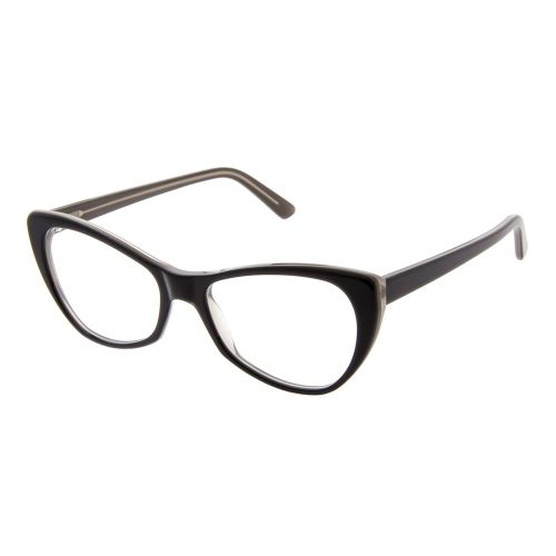 Acetate Glasses Women's (Frames) - Andy Wolf - Modalova