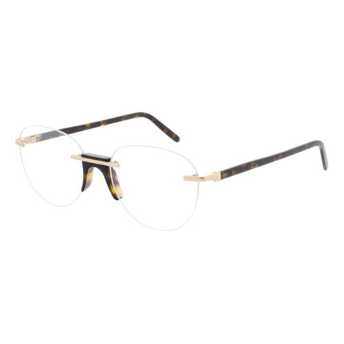 Acetate Glasses (Frames) - Andy Wolf - Modalova