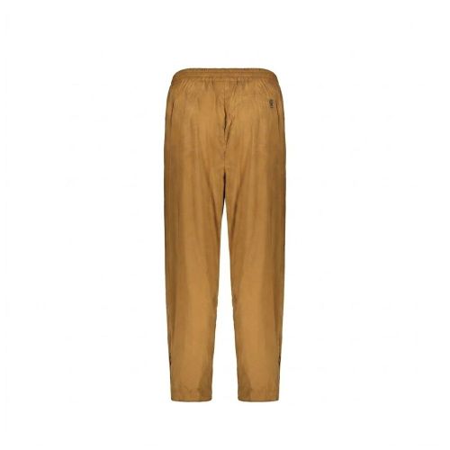 Elastane Athletic Women's Pants - Herno - Modalova