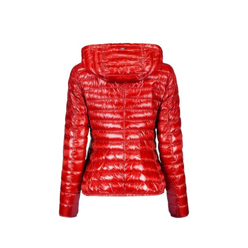 Polyamide Shell Women's Jacket - Herno - Modalova