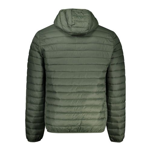 Polyamide Men Men's Jacket - North Sails - Modalova