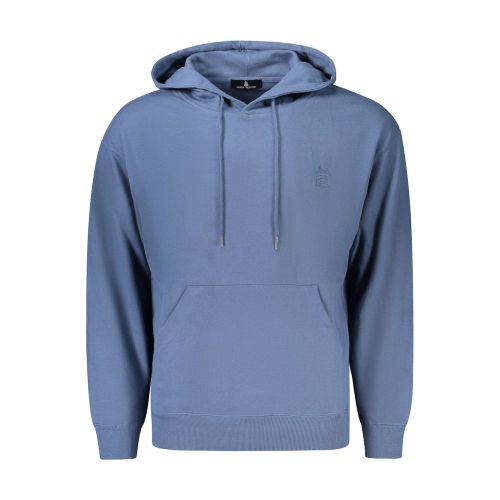 Cotton Mens Men's Sweatshirt - Marina Yachting - Modalova